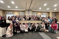 7225e0da-f354-4f5e-bf97-67bf0ee1720b