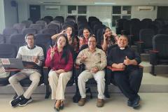 PHOTO-2025-12-08-10-41-48