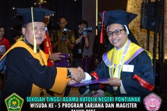 PHOTO-2025-12-09-10-08-55