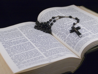 Magister Teologi: Mempersiapkan Lulusan Berintegritas, Beriman, dan Profesional bagi Gereja dan Masyarakat